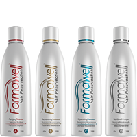 Professional Kit - Small