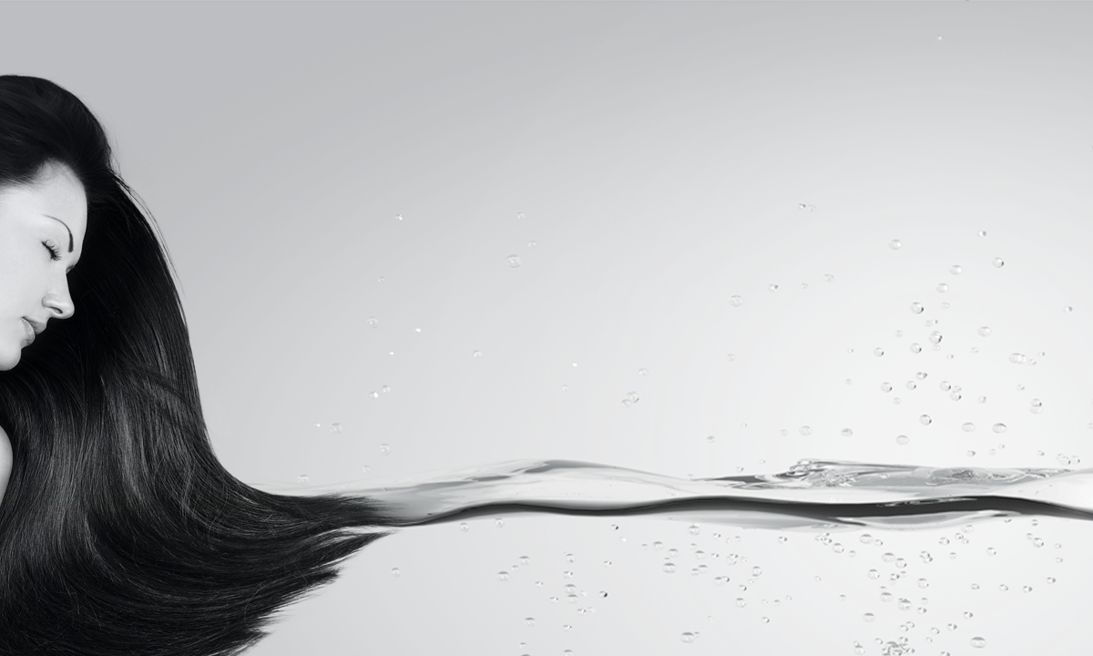 Formawell Hair Products