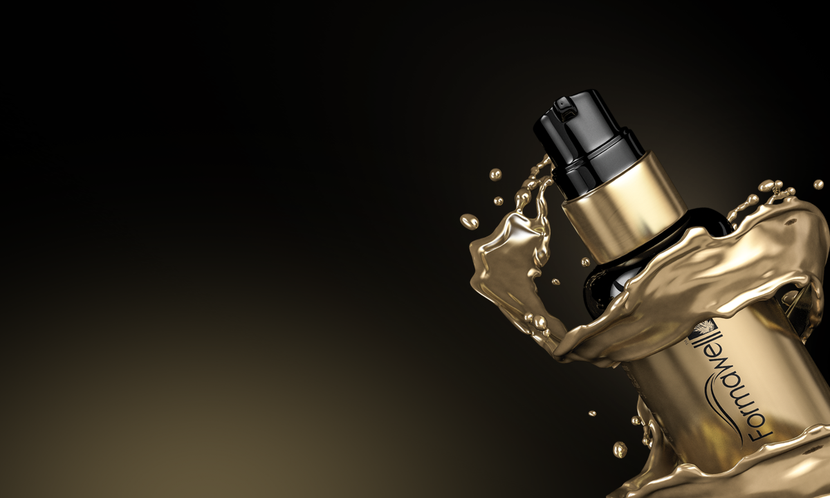 Formawell Hair Products